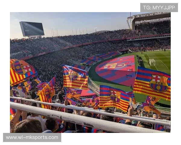 “村超”足球赛事吸引上百万人次到场观战，超5000万人次在线围观