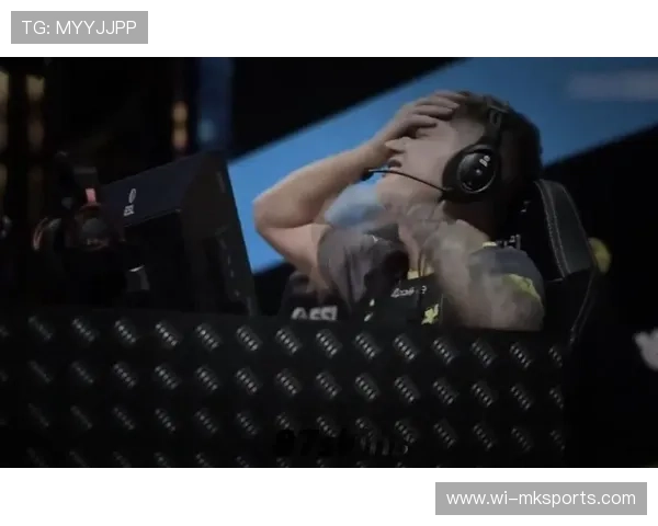 《CS_GO极限对决，北美地区超级杯逐梦赛场》，csgo超级联赛