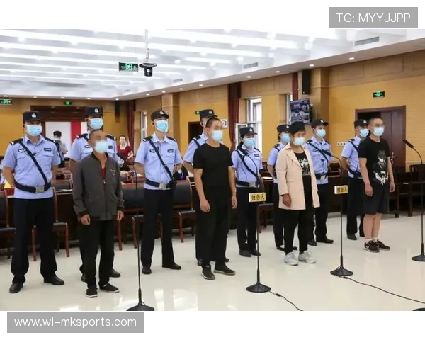 【裁判讲堂】罚分判决中的细节与争议分析，判罚金的标准