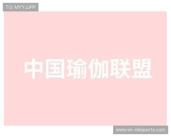 中国瑜伽协会与印度瑜伽联盟签署合作协议，中印瑜伽培训联盟