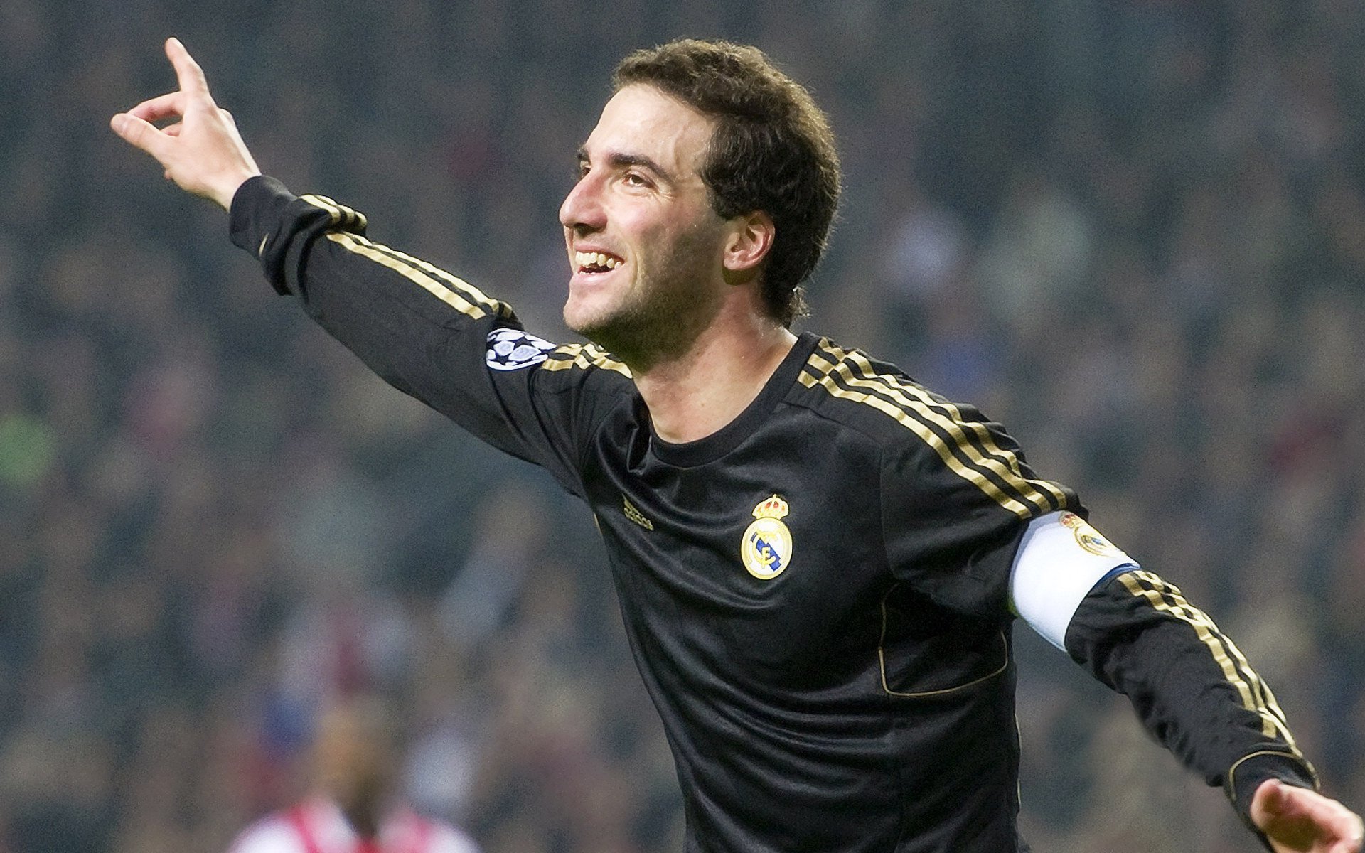 中国足球协会发布年度发展报告，中国足球协会2020行动计划