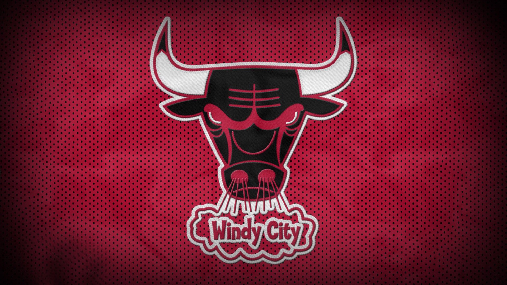 包装工主场获胜，四分卫状态神勇，包装工的主场