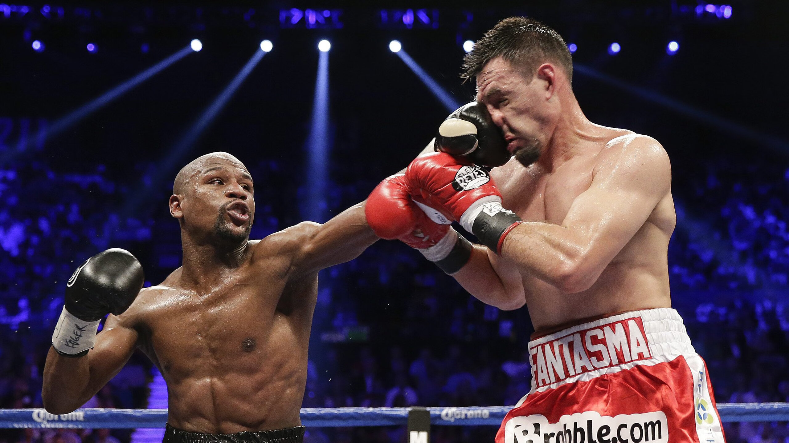 威少亲承掘金离队内幕:他们不让我留!客战旧主26+12+6硬刚回应,威少vs掘金中文