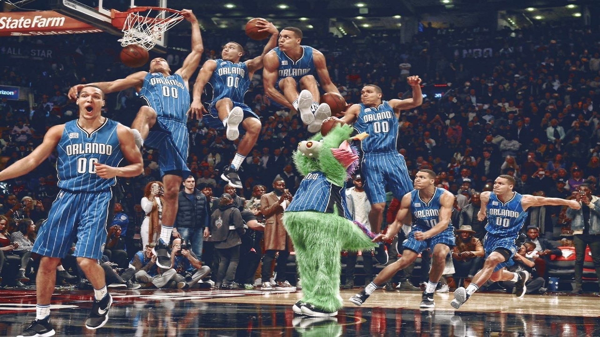 多米尼加建成全国性自行车道网络,多米尼加共和国新闻