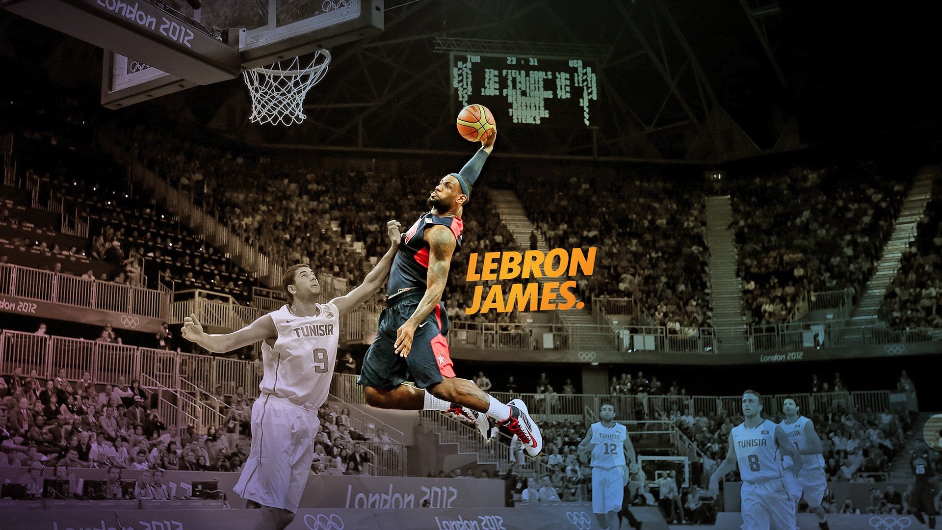 掘金就是那种不慌的队，约基奇太稳了，约基奇50分 掘金不敌国王