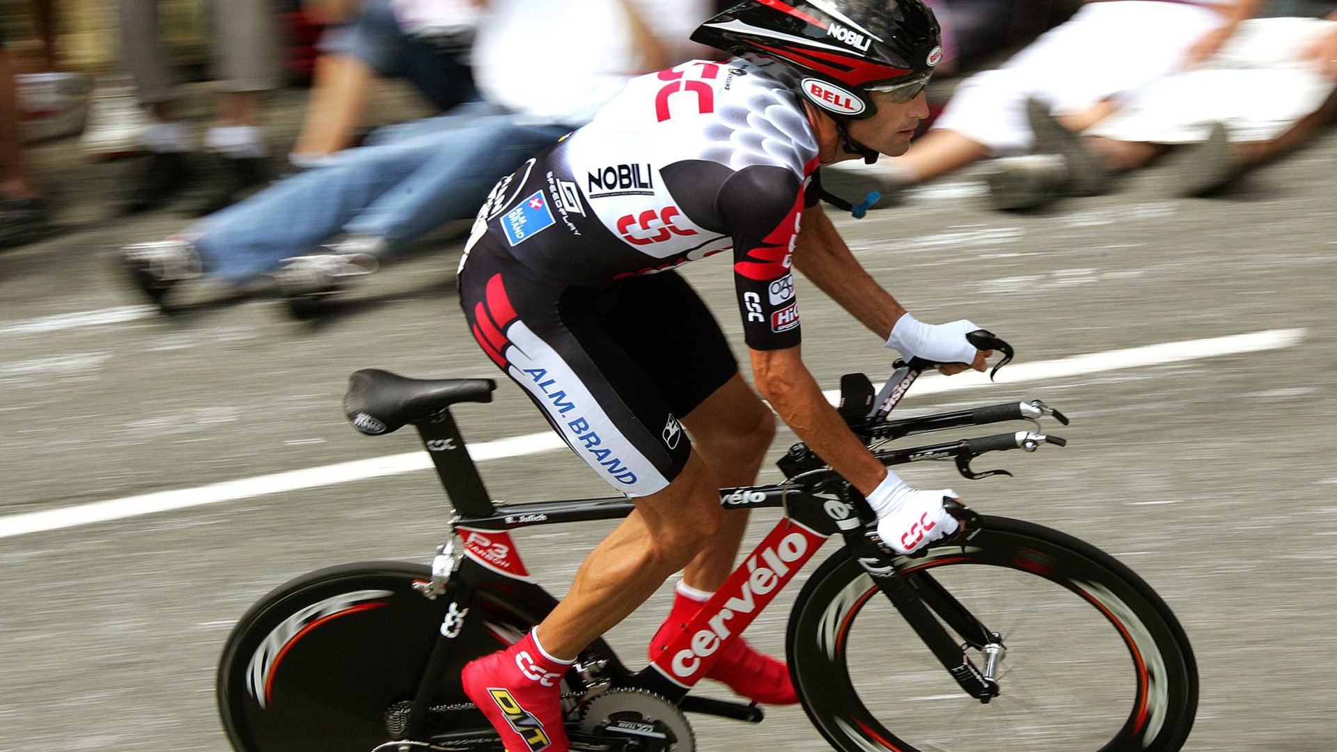 WTA赛事选手状态保持稳定