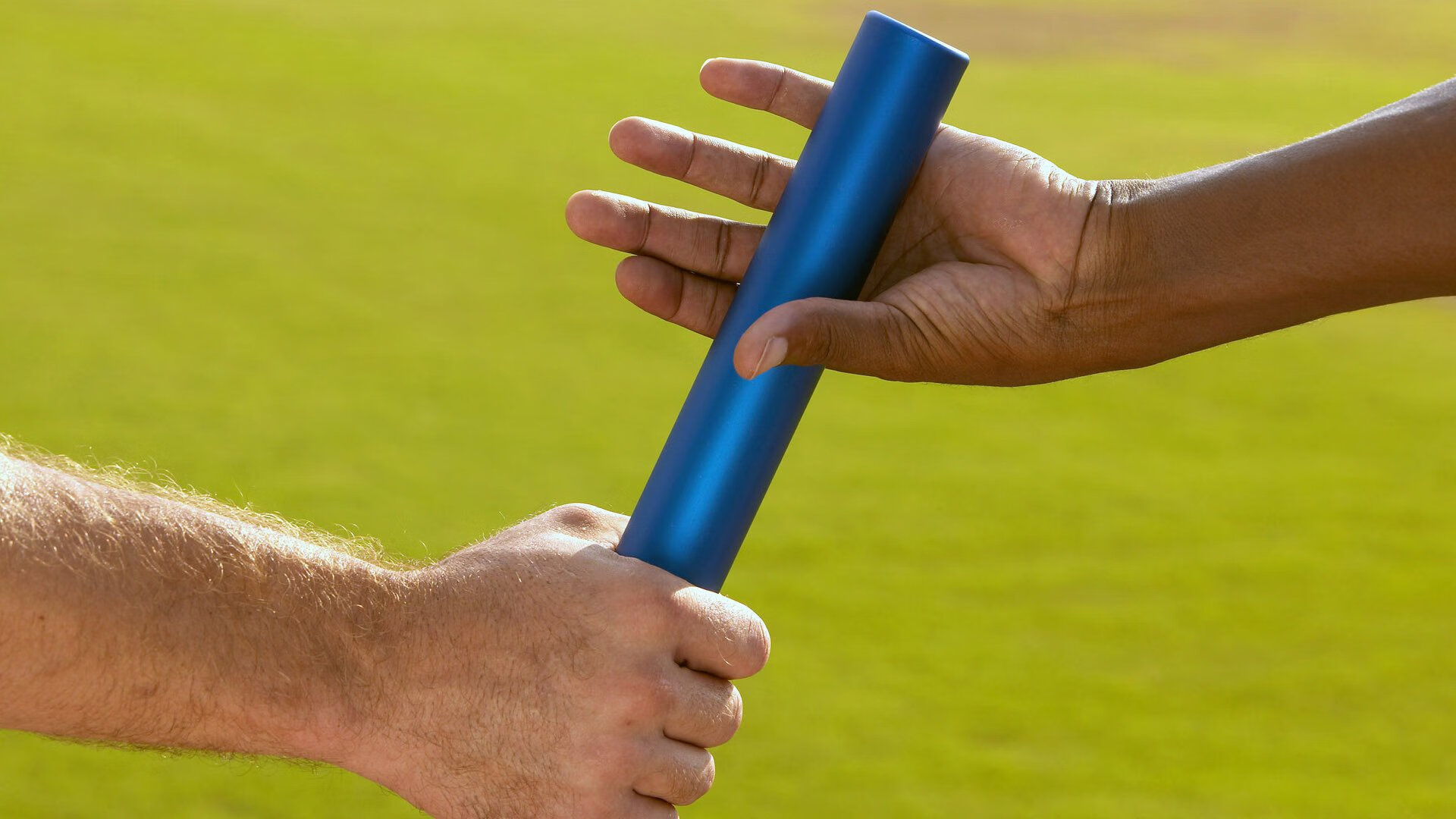 体育节目收视率上涨